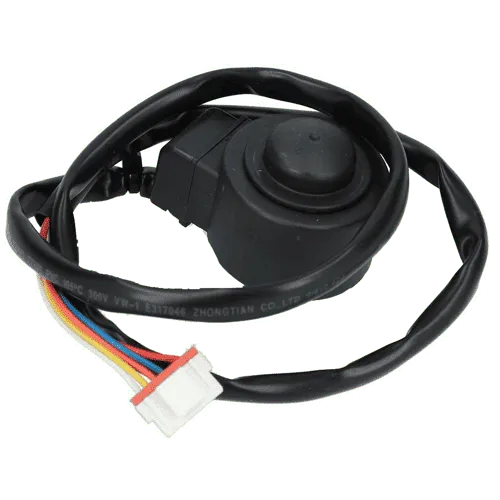 EAP65270704 LG Coil Expansion