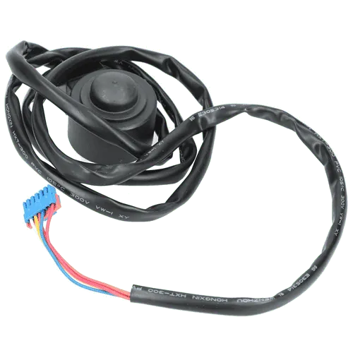 EAP65270711 LG Coil Module,Expansion