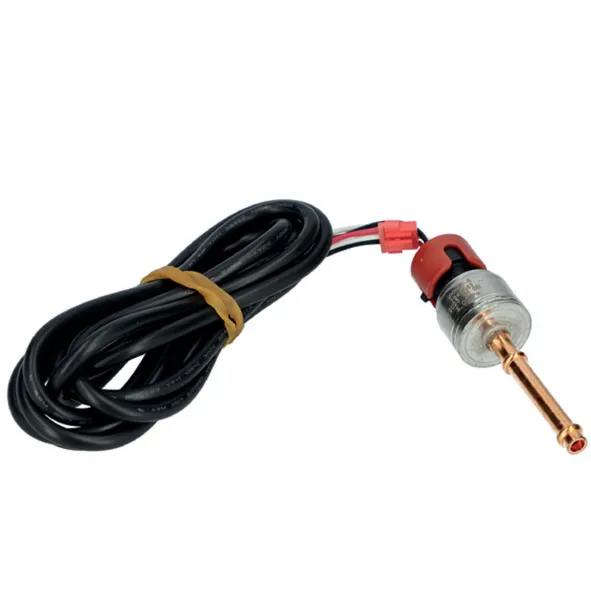 EBD60663836 LG Sensor,Pressure