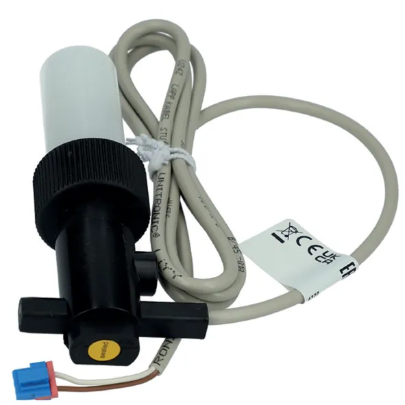 LG Flow sensor onderdeel voor koelkast wasmachine - detailfoto 3 – foto 3