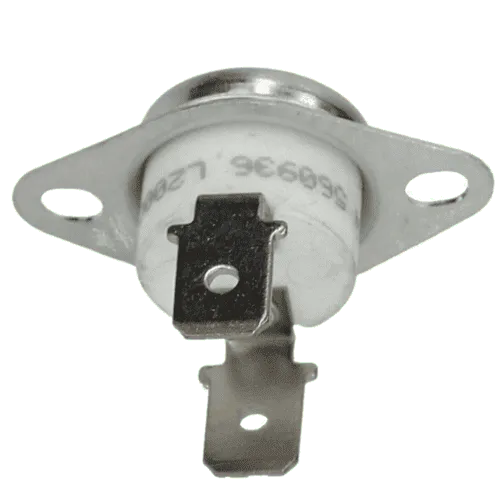 LG thermostat EBG60660202 onderdeel voor koelkasten - detailfoto 2 – foto 2