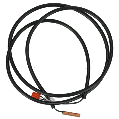 LG NTC Thermistor Assembly EBG61106584 onderdeel - detailfoto 2 – foto 2