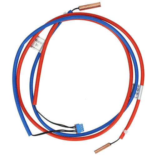 EBG61106937 LG Thermistor Assembly,NTC