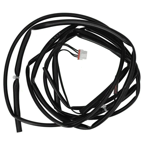 EBG61107014 LG Thermistor Assembly,NTC