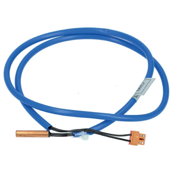 LG NTC Thermistor Assembly EBG61107014 vervangingsonderdeel - detailfoto 3 – foto 3