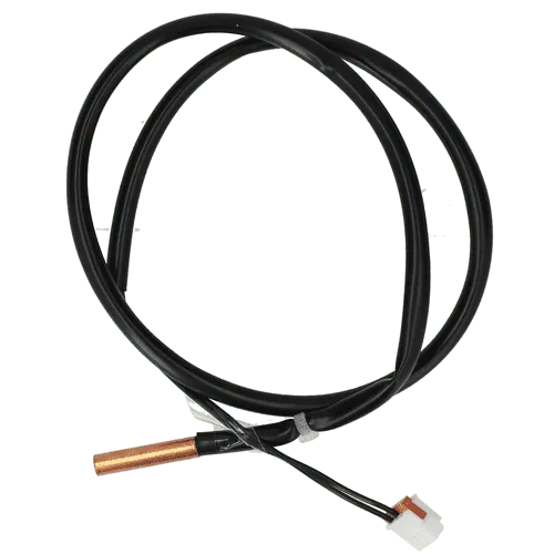 EBG61107047 LG Thermistor Assembly,NTC