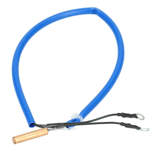 EBG61110723 LG Thermistor Assembly,NTC