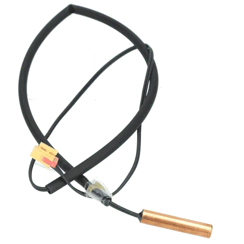 EBG61285804 LG Thermistor Assembly,NTC