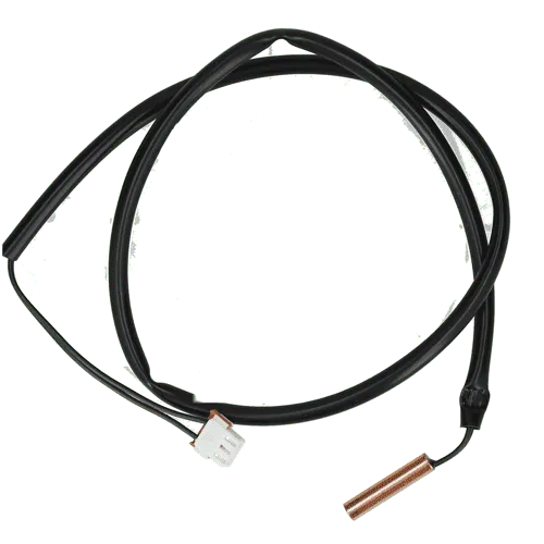 EBG61287708 LG Thermistor Assembly,NTC