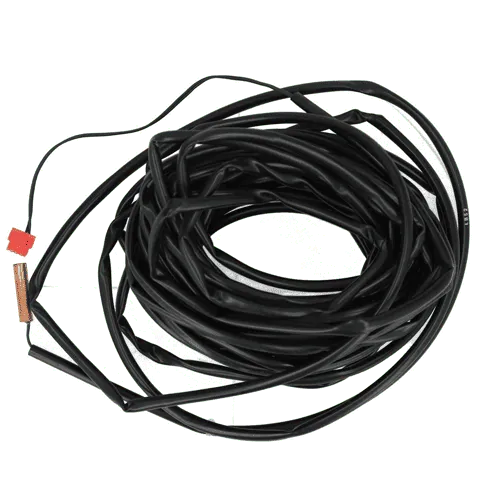 EBG61325701 LG Water tank sensor