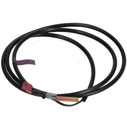 LG condensor pipe sensor onderdeel droger wasmachine - detailfoto 2 – foto 2