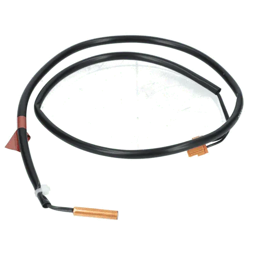 EBG61445905 LG Mid pipe sensor