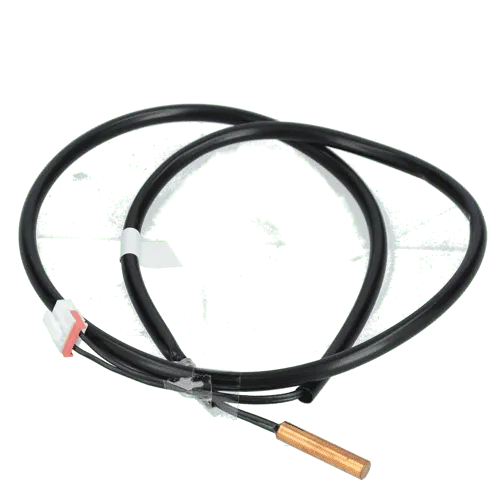 LG Thermistor Assembly NTC onderdeel voor koelkast - detailfoto 2 – foto 2