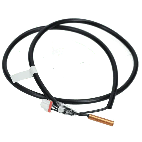 LG NTC Thermistor Assembly EBG61446107 onderdeel - detailfoto 2 – foto 2