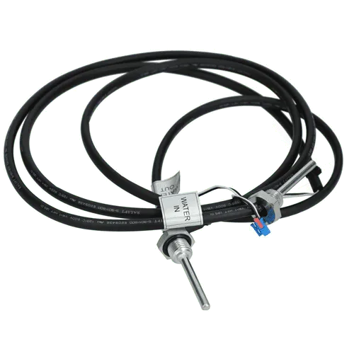 LG NTC Thermistor Assembly EBG63285708 onderdeel - detailfoto 2 – foto 2
