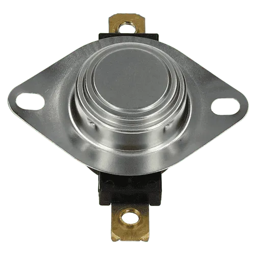 EBG63345801 LG Thermostat
