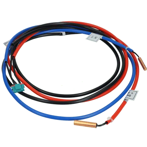 LG NTC Thermistor Assembly EBG63931706 onderdeel - detailfoto 2 – foto 2