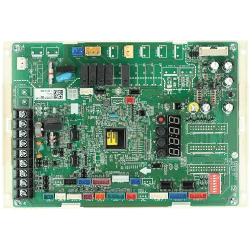 EBR39538705 LG PCB Assembly,Cycle