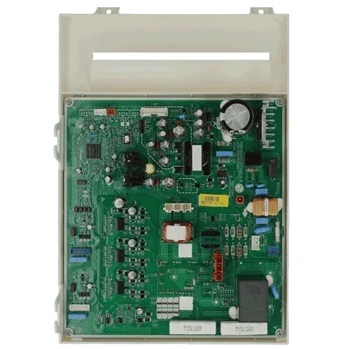 LG PCB inverter print 12 kW onderdeel airconditioner - detailfoto 2 – foto 2