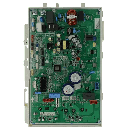 LG PCB Assembly Inverter onderdeel elektronische component - detailfoto 2 – foto 2
