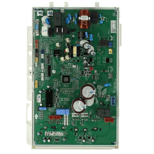 LG PCB Assembly Inverter onderdeel elektronische component - detailfoto 2 – foto 2