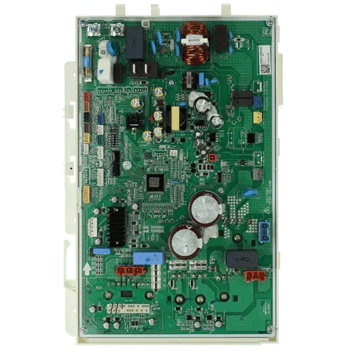 LG PCB Assembly Inverter onderdeel voor airconditioners - detailfoto 2 – foto 2