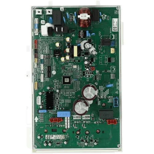 EBR84691029 LG PCB, Inverter 7 kW