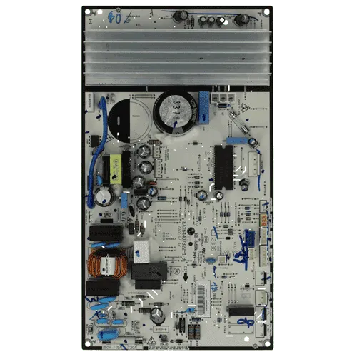 EBR86444830 LG PCB Assembly,Main