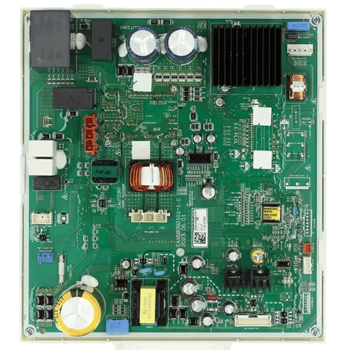 LG PCB Assembly Inverter onderdeel elektronische component - detailfoto 2 – foto 2