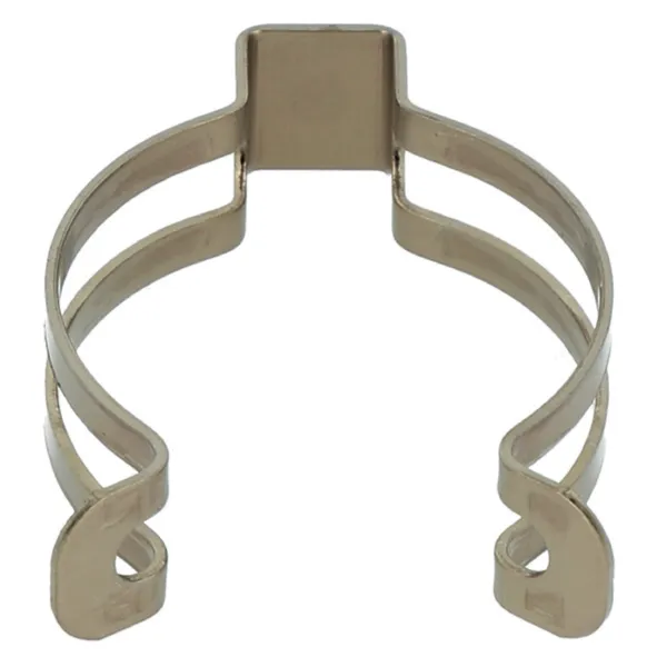 LG Clip onderdeel toebehoren origineel product - detailfoto 3 – foto 3