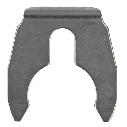 LG Clip onderdeel accessoire - detailfoto 2 – foto 2