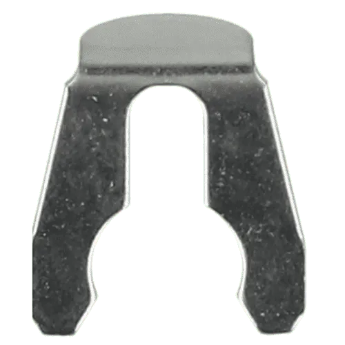 LG Clip onderdeel toebehoren draagbare ventilator accessoire - detailfoto 2 – foto 2