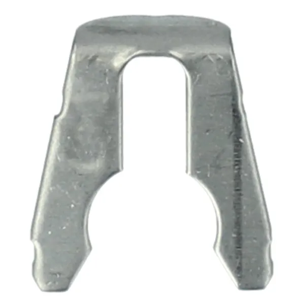 LG Clip Holder onderdeel voor elektronische apparaten - detailfoto 2 – foto 2