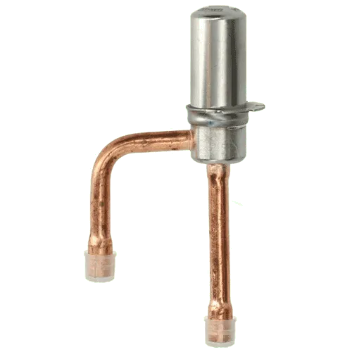 MJX63991901 LG Valve,Expansion Body