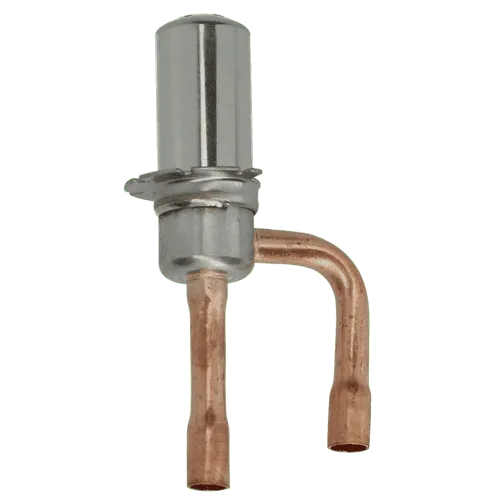 MJX63991903 LG Valve Body