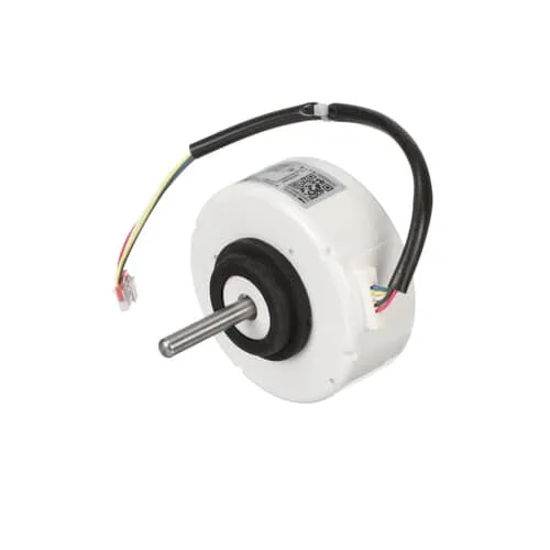 EAU62004010 LG Fanmotor Assembly. DC IDU