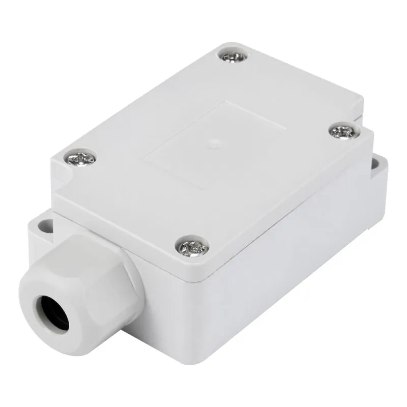 PHATS0 LG Therma V R290 Monobloc buitentemperatuursensor