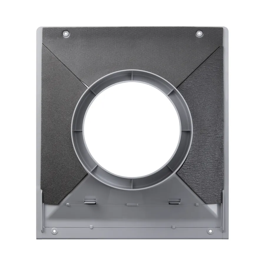 LG aansluitplenum PHDCLA0 onderdeel airconditioningsysteem - detailfoto 2 – foto 2