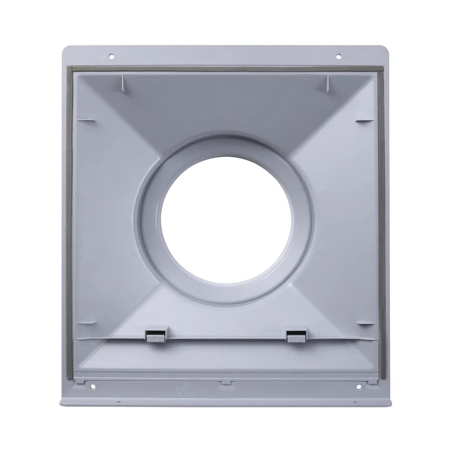 LG aansluitplenum PHDCLA0 onderdeel airconditioningsysteem - detailfoto 3 – foto 3