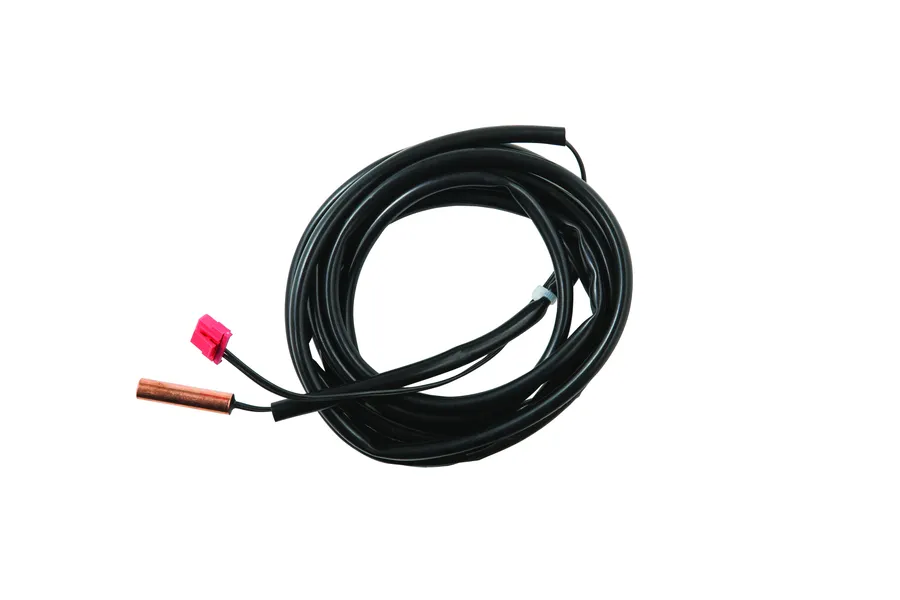 LG boiler heater kit eenfase verwarmingselement onderdeel - detailfoto 2 – foto 2