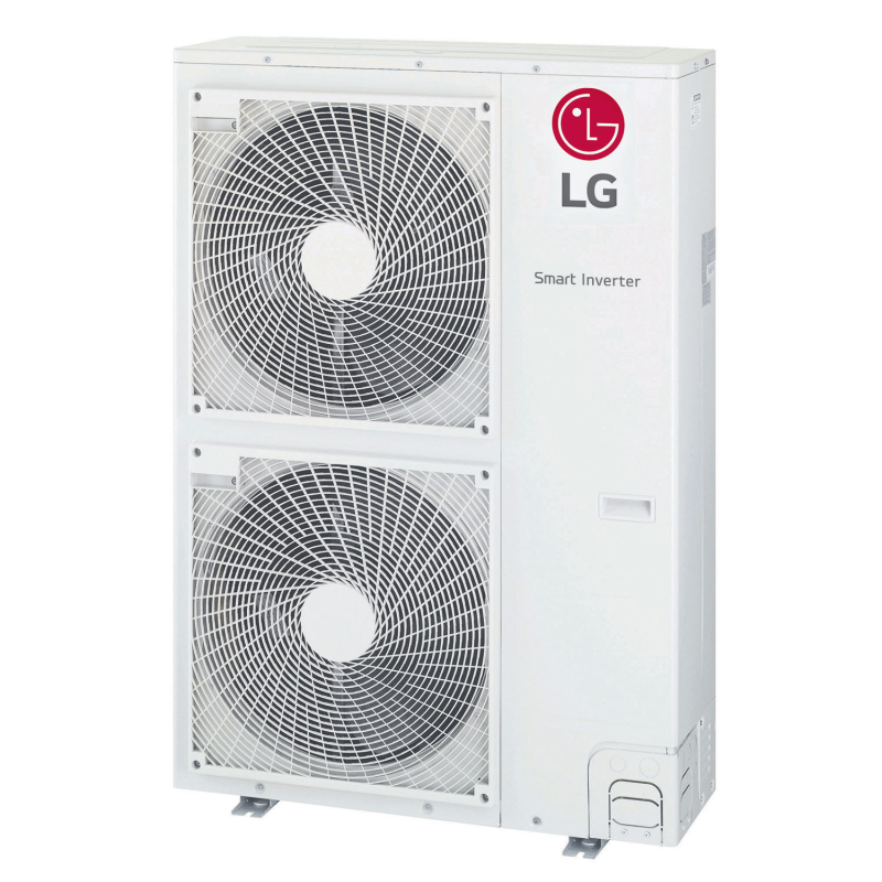 FM49AH.U34 LG Multi Buitenunit 14,0kW
