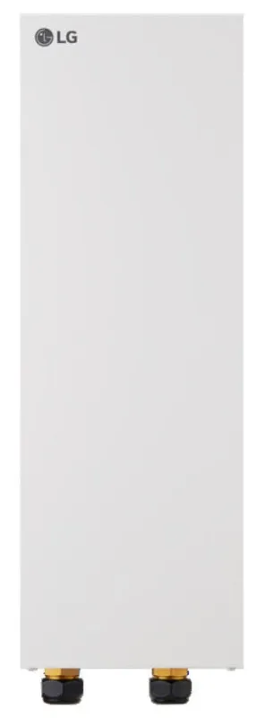 HA061M.E1 LG Therma V Backup Heater 2 x 3kW