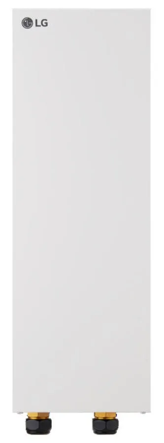 HA063M.E2 LG Therma V Backup Heater 3 x 2kW