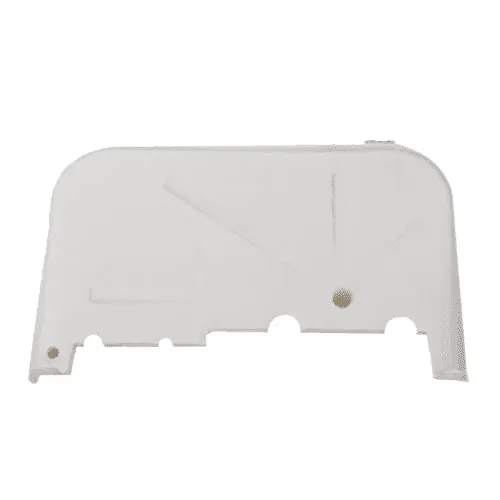PHDPC LG Therma V lekbak Hydrokit