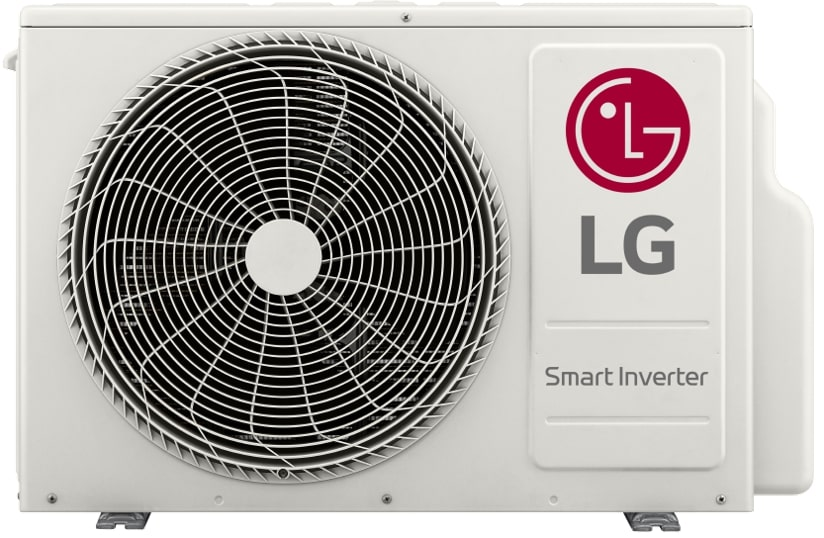 MU2R17.U18A0 LG Multi Pro 2 Buitenunit 4,7kW