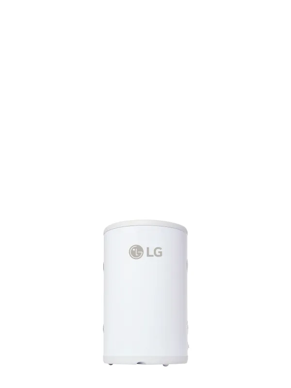 SB006SAAN0 LG buffervat 60L