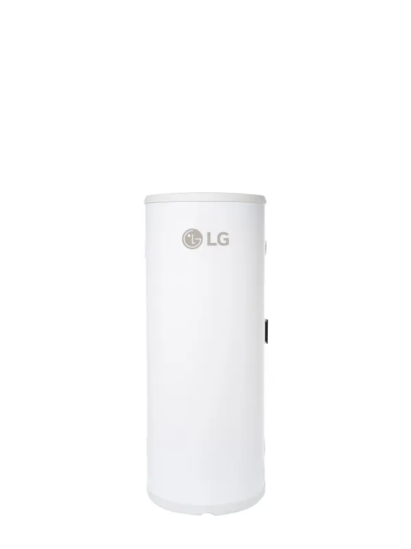 SB010SAAN0 LG buffervat 100L