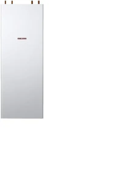 Stiebel Eltron Combiboiler HSBC 300 L cool