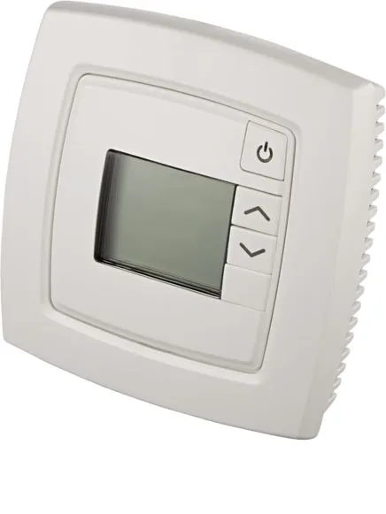 Stiebel Eltron Afstandsbediening, FEG