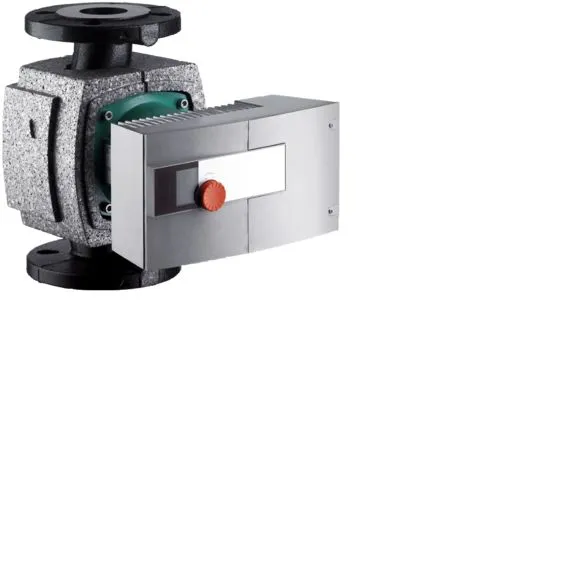 Stiebel Eltron Circulatiepomp, UPF 50/1-12 E